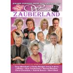 21-09-2012 - rubin_records - winterzauberland - Plakat.jpg